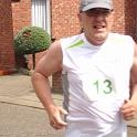 Sinksenjogging 2011 16
